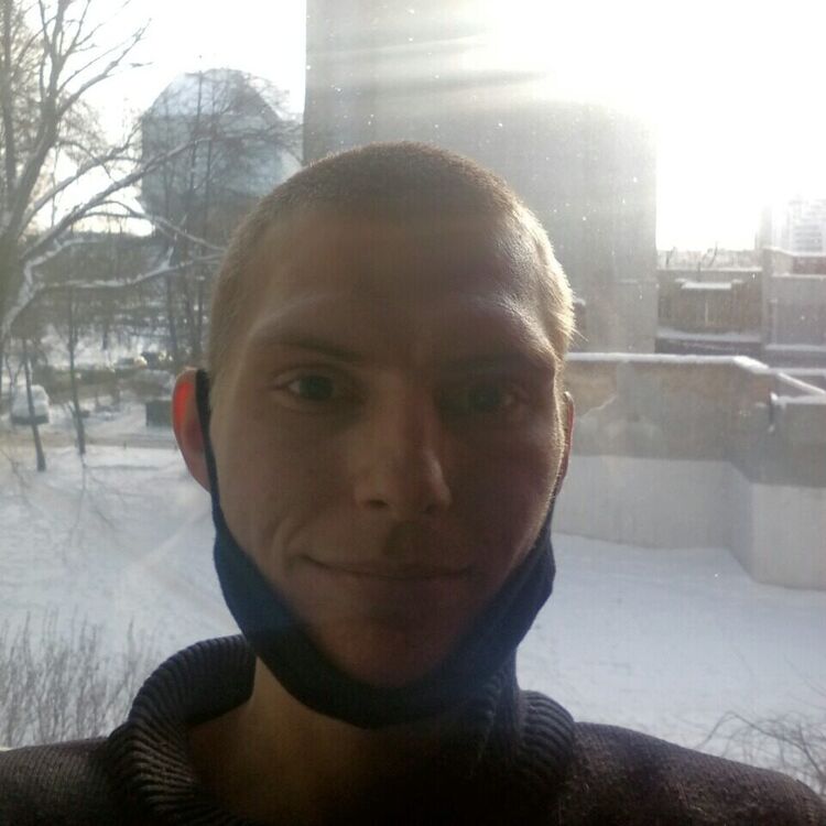 ���������� �����, ���� ������� �������, 32 ����, ������������ ��� ������, ����� � ���������, c�������� ���������, ���������