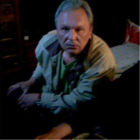 ���� 7203719 ������� ���������, 65 ���, ���� ���������� � �����-����������