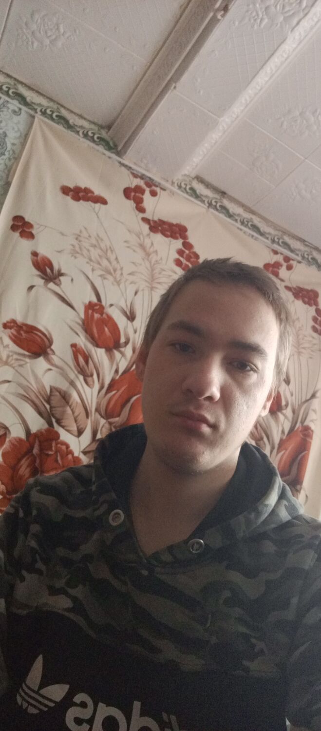 ���� 56131719 ����� Firzar, 25 ���, ���� ���������� � ���������