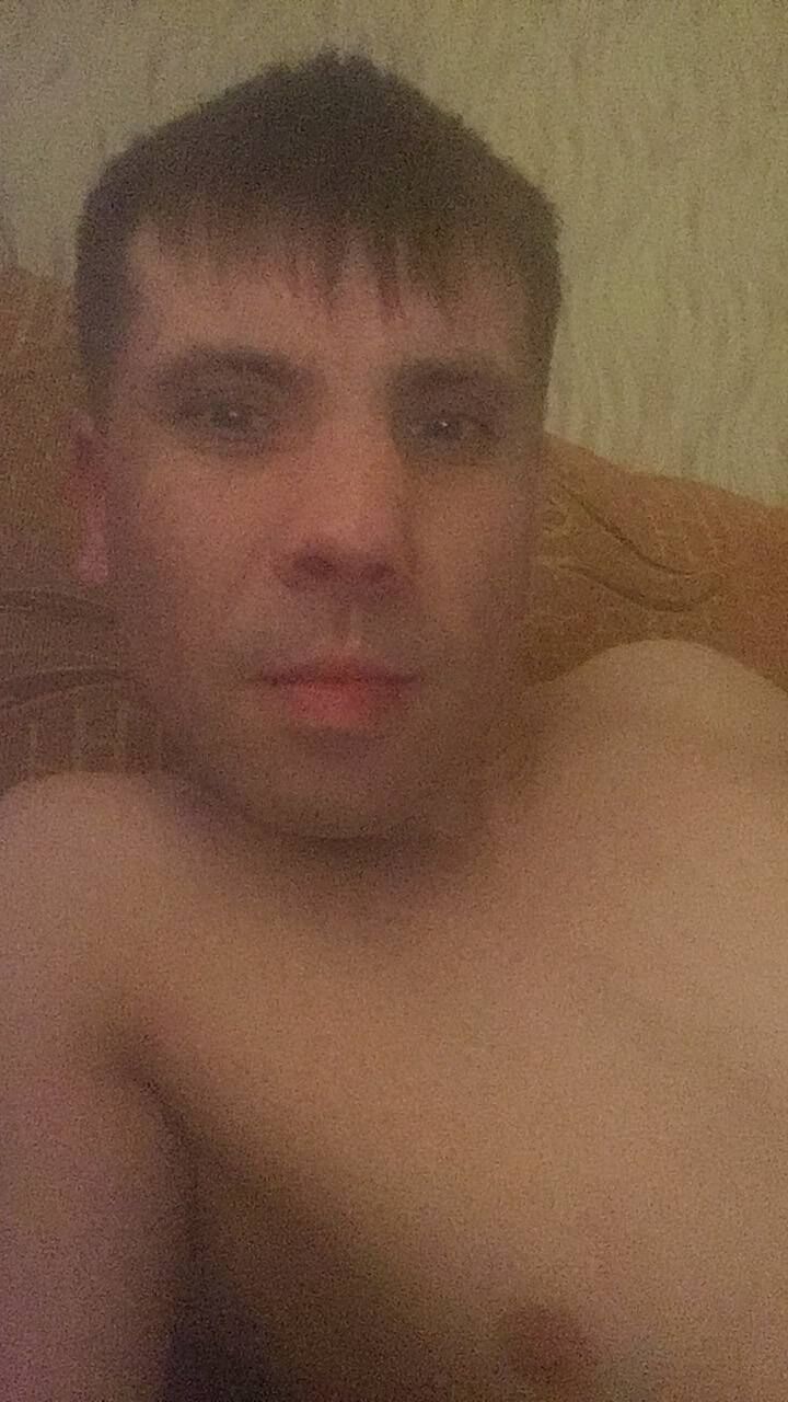  ,   Russet, 41 ,   ,   , c 