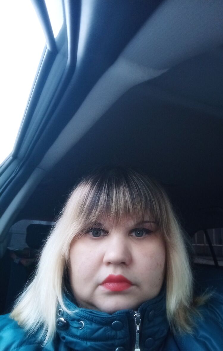  ,   , 38 ,     , c , 