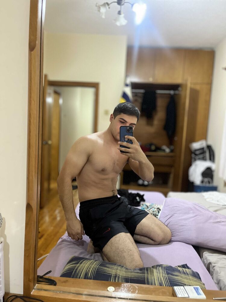 ���������� ������, ���� ������� ����, 27 ���, ������������ ��� ������, ����� � ���������