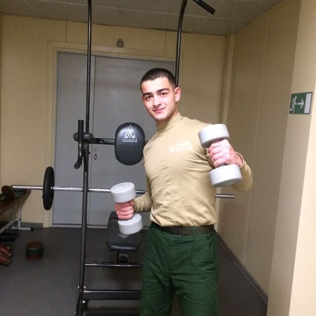 ���� 21839629 ������� ������, 26 ���, ���� ���������� � ������