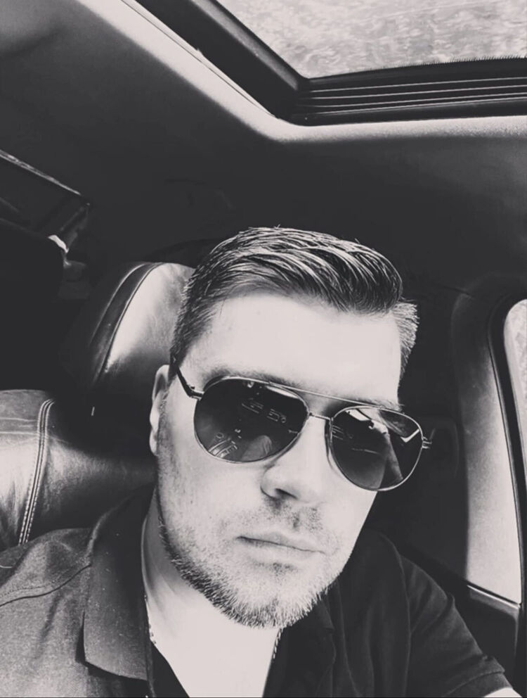  ,   , 40 ,   ,   