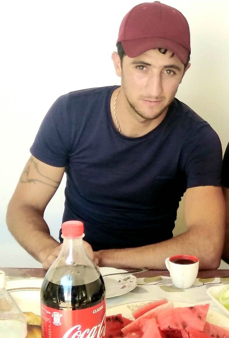 ���������� ������, ���� ������� Artur, 32 ����, ������������ ��� ������, ����� � ���������