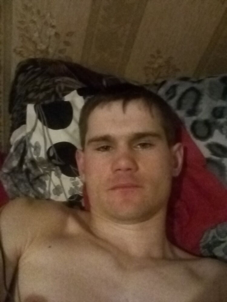 ���������� �����������, ���� ������� ������, 29 ���, ������������ ��� ������, ����� � ���������, c�������� ���������