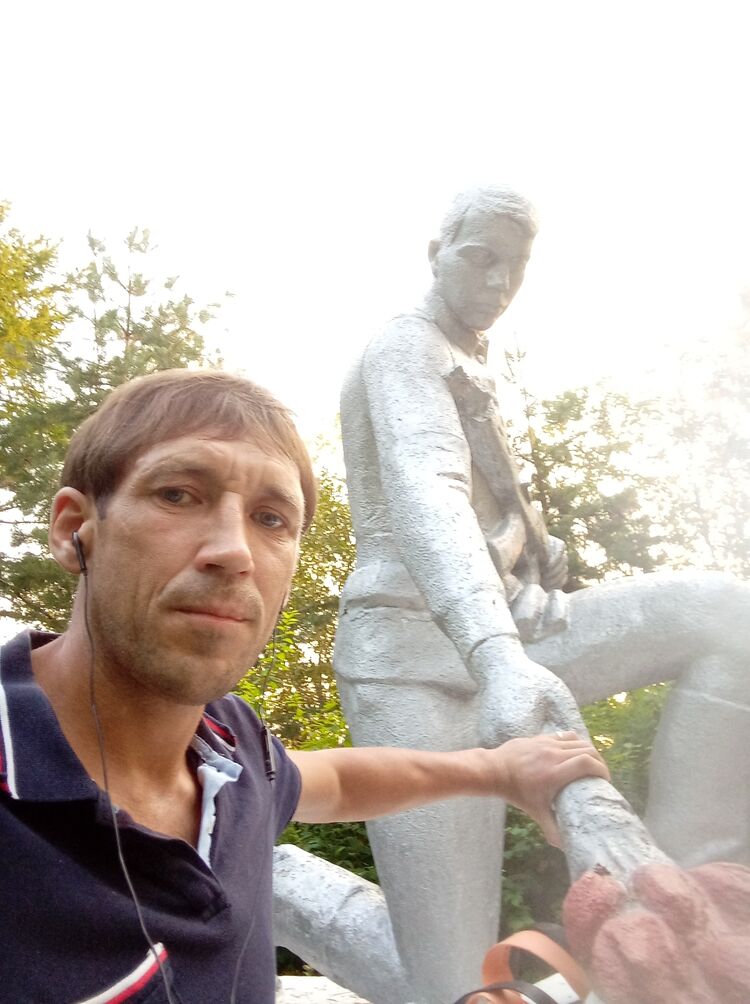 ���������� �����-���������, ���� ������� ������, 40 ���, ������������ ��� ����� � ���������, c�������� ���������