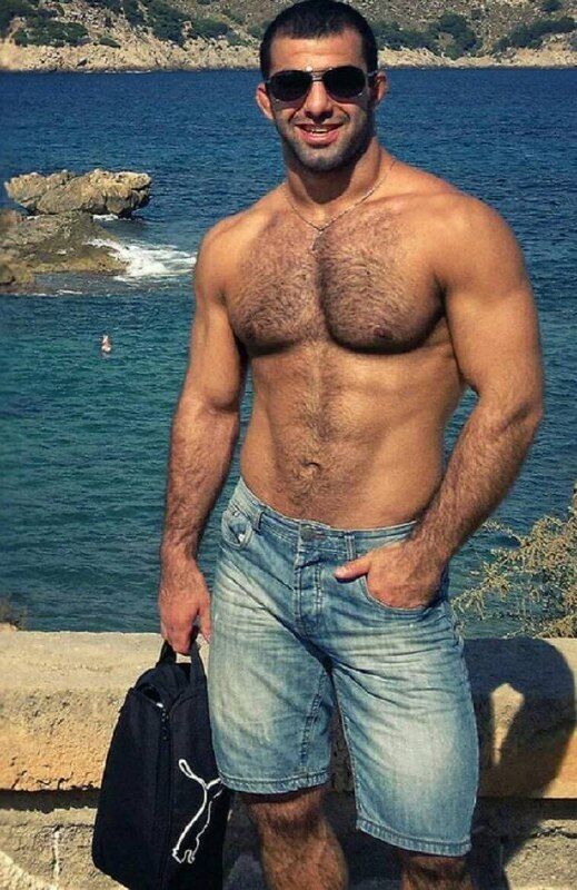 ���� 26021199 ������� ���������, 33 ����, ���� ���������� � ������