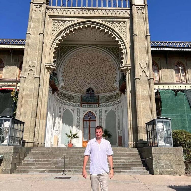 ���� 52475129 ������� �������, 38 ���, ���� ���������� � ������