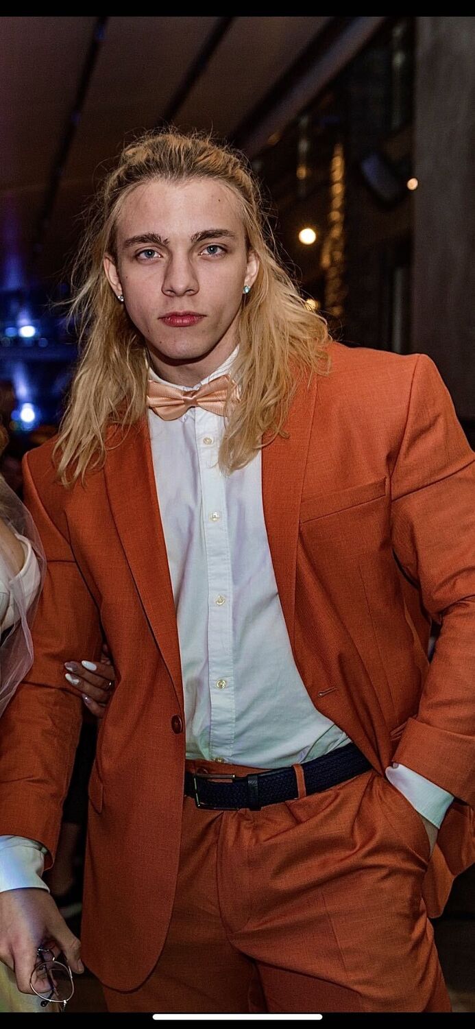 ���������� ������, ���� ����� �����, 22 ����, ������������ ��� ������, ����� � ���������