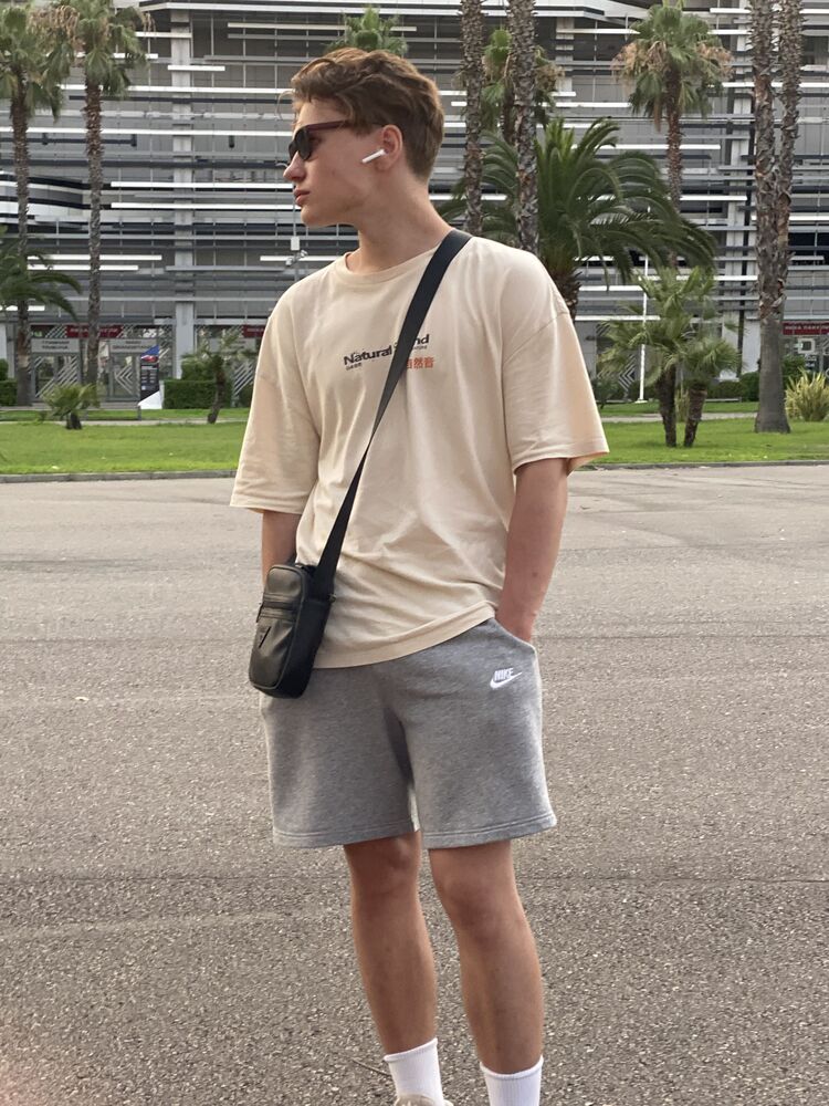 ���� 46691569 ����� ������, 21 ���, ���� ���������� � ������