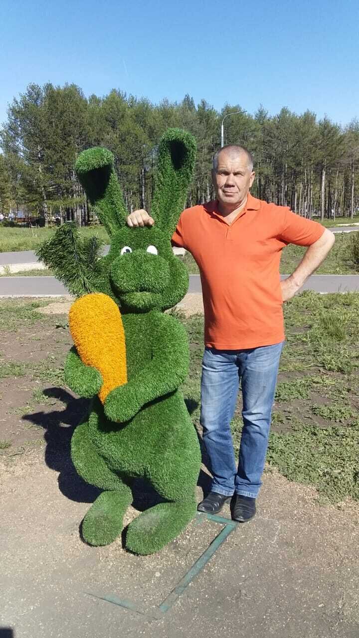 ���������� ���������, ���� ������� ��������, 53 ����, ������������ ��� ������, ����� � ���������