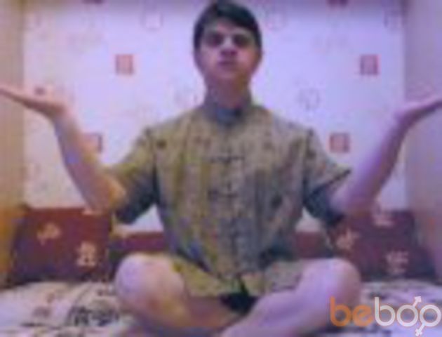  1088749  Sergey, 47 ,    