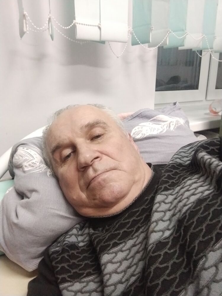 ���� 49327599 ������� ���������, 56 ���, ���� ���������� � ����