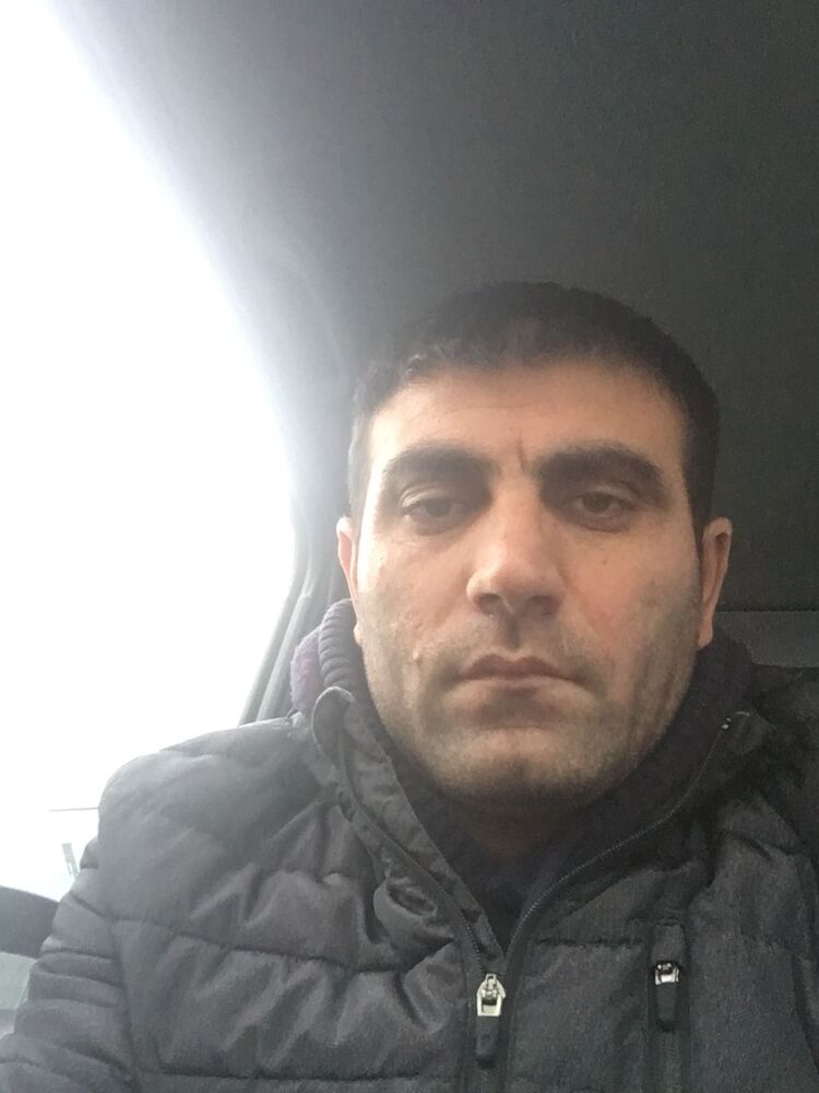 ���� 39586589 ������� �������, 40 ���, ���� ���������� � �����-����������