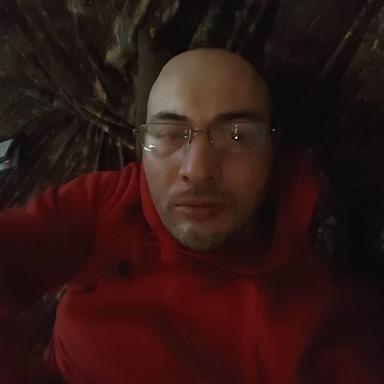 ���� 11164129 ������� ����, 37 ���, ���� ���������� � ����������