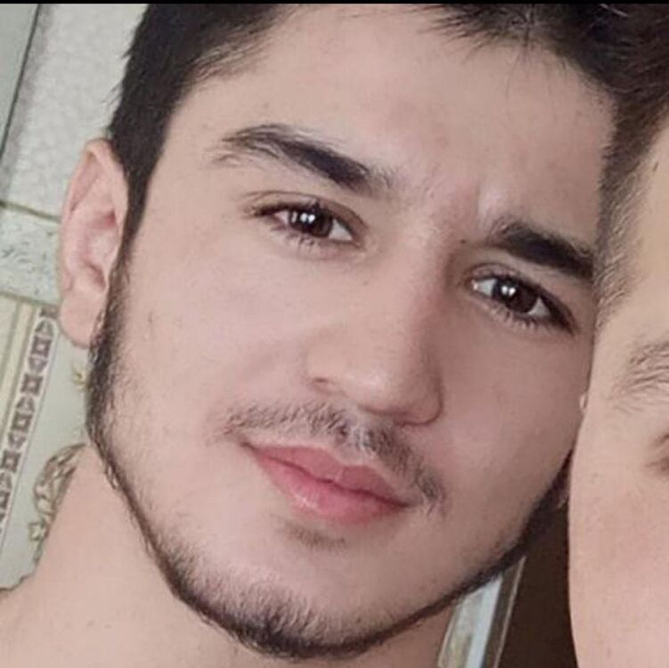 ���� 32365809 ����� ����, 23 ����, ���� ���������� � ������������