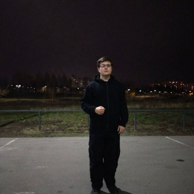 ���� 55399419 ����� ������, 18 ���, ���� ���������� � �������