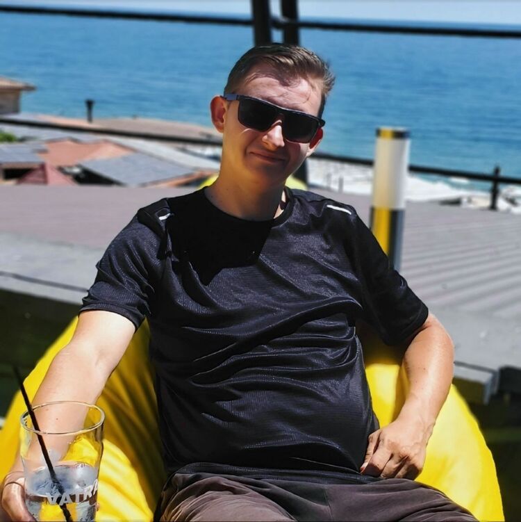 ���������� ������, ���� ������� �������, 27 ���, ������������ 