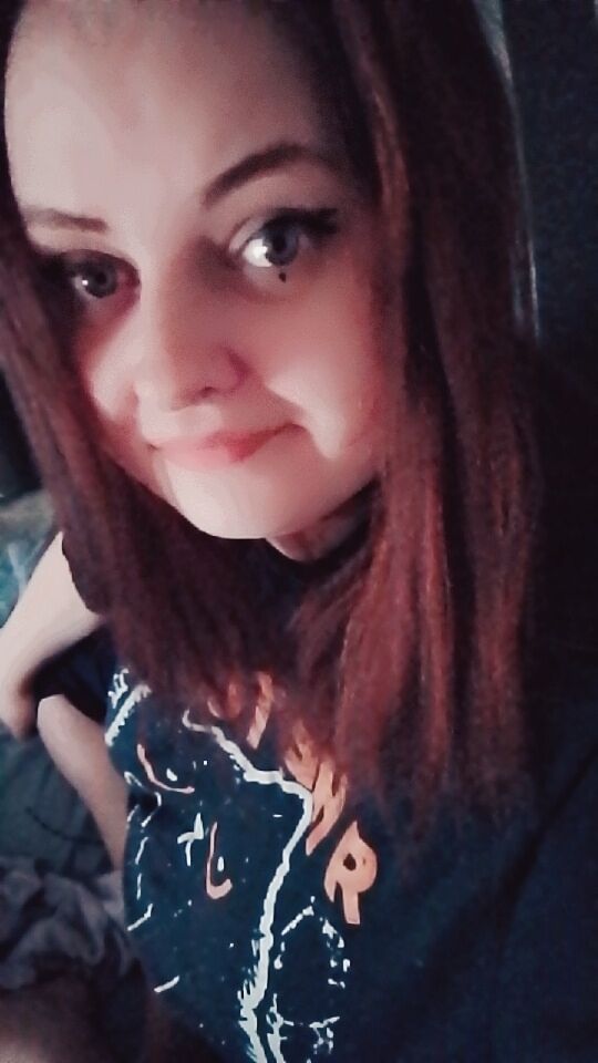 ���������� ����������, ���� ������� ��������, 28 ���, ������������ ��� c�������� ���������, ���������