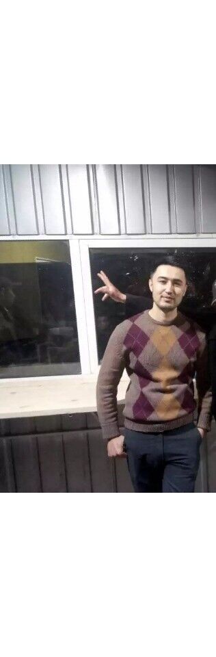 ���� 12829759 ������� �����, 36 ���, ���� ���������� � ��������