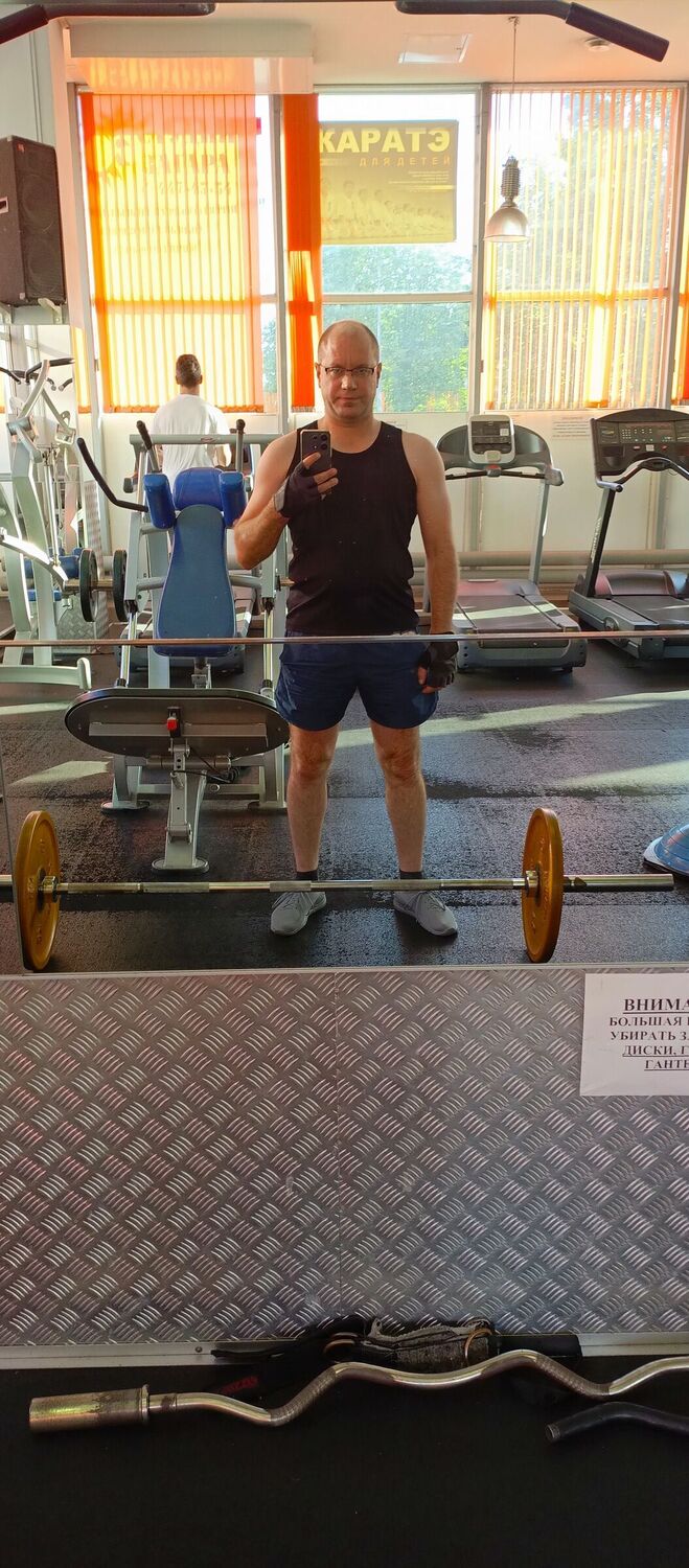 ���� 45329779 ������� ������, 45 ���, ���� ���������� � �����-����������