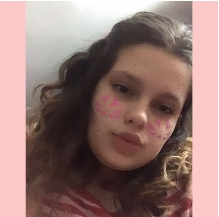  ,   , 23 ,   ,   , c 