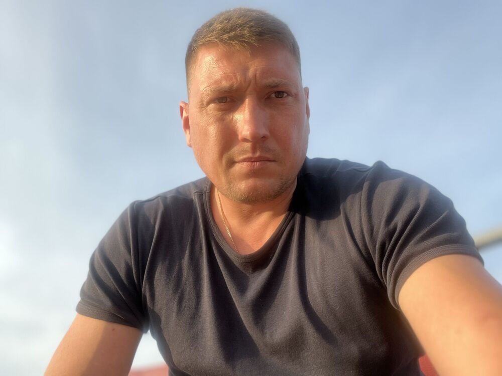 ���������� �����, ���� ������� ����, 39 ���, ������������ ��� ������, ����� � ���������, c�������� ���������, ���������