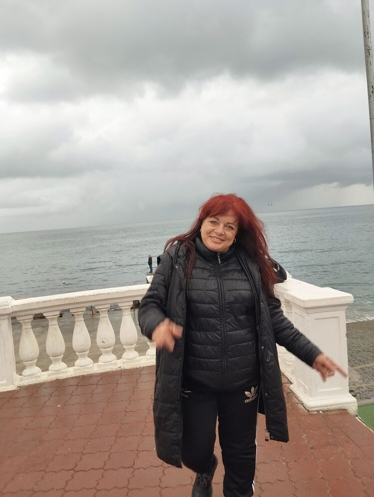  ,   , 47 ,   ,   , 