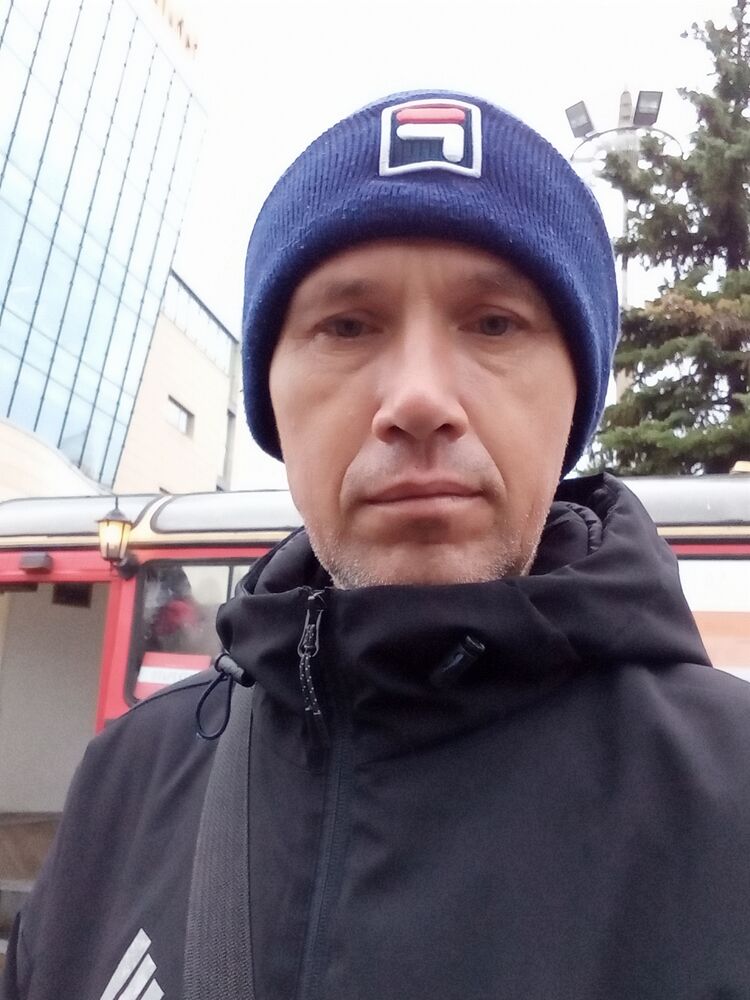 ���������� ������ ��������, ���� ������� �������, 51 ���, ������������ 