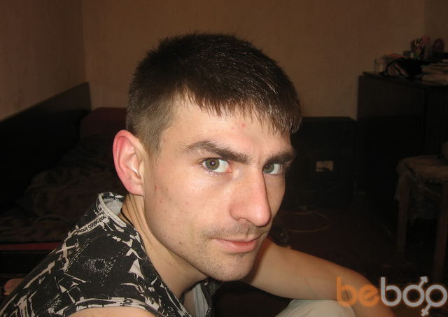 ���� 1107369 ������� �����, 40 ���, ���� ���������� � ������