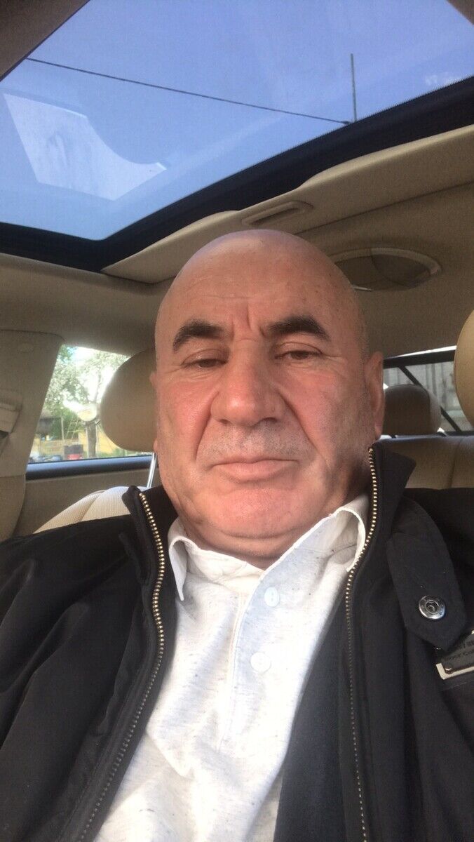  ,   , 59 ,   ,   , c 