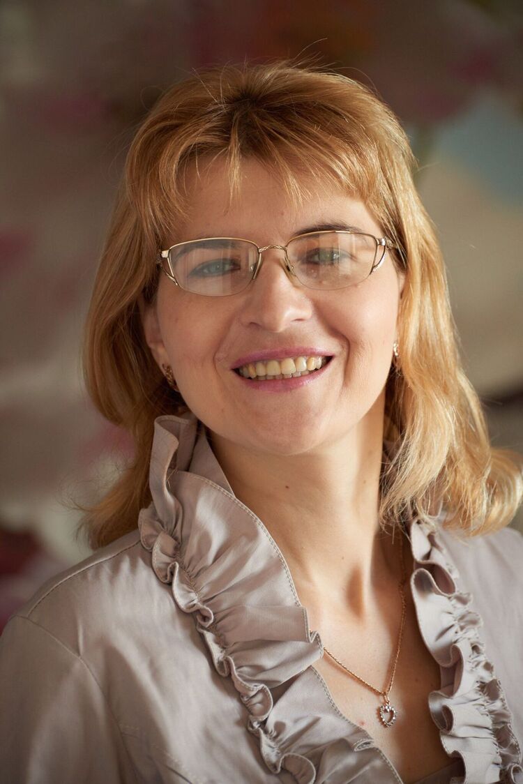 ���� 55769959 ������� �������, 48 ���, ���� ���������� � ��������