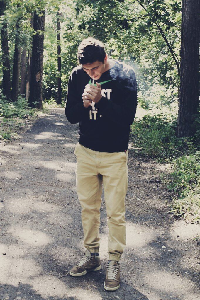 ���� 55987599 ������� ����, 33 ����, ���� ���������� � ��������