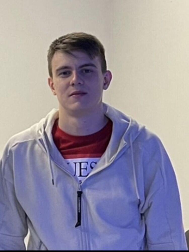 ���� 56374169 ������� ����, 26 ���, ���� ���������� � ������