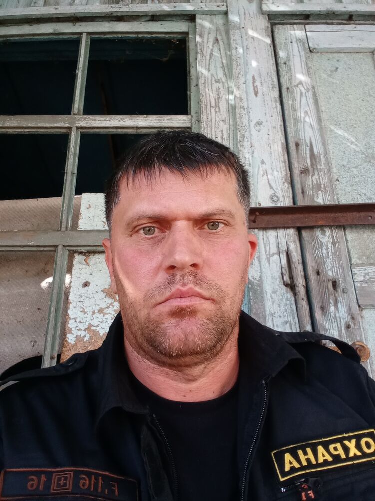  43363109  , 36 ,    