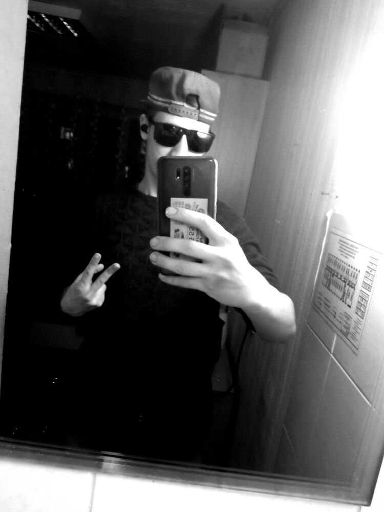  38153529  Ruslan, 23 ,    