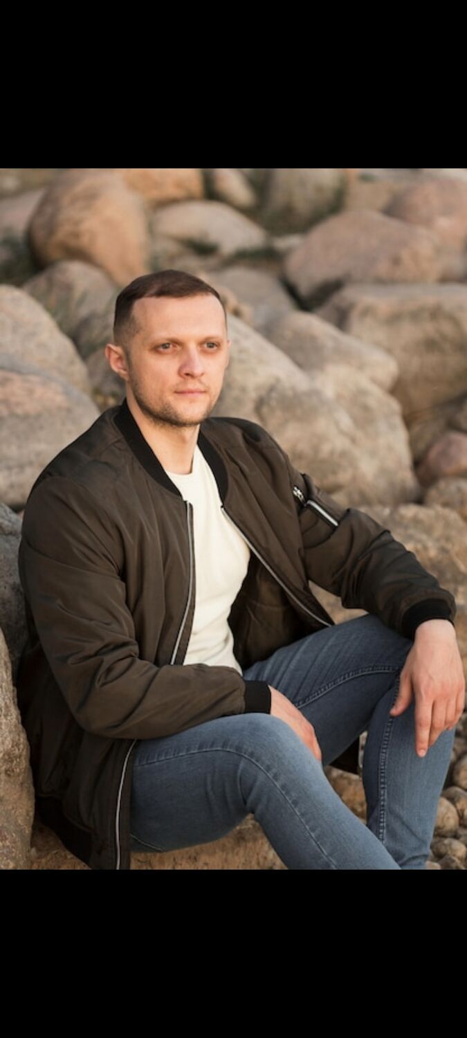 ���� 55247879 ������� ������, 41 ���, ���� ���������� � ������