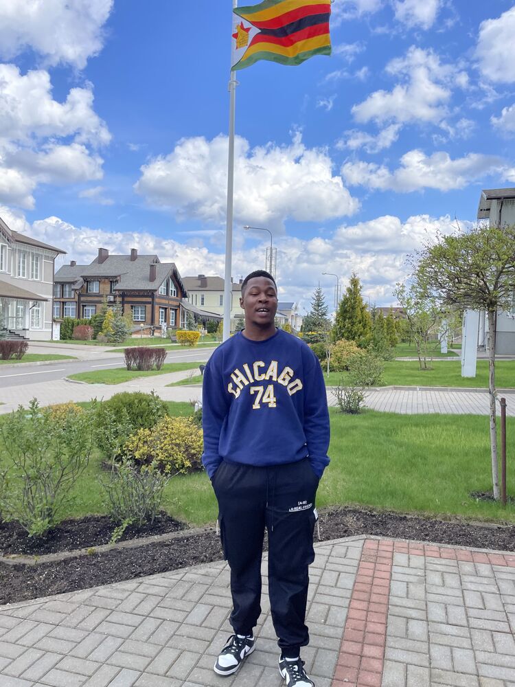 ���������� �����, ���� ������� Denzeal, 28 ���, ������������ ��� ������, ����� � ���������