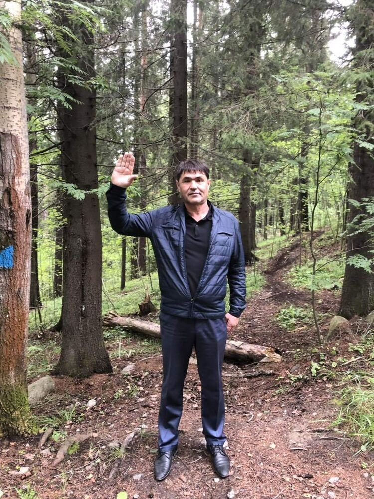 ���������� ������������, ���� ������� ������  ���, 50 ���, ������������ ��� ����� � ���������, c�������� ���������