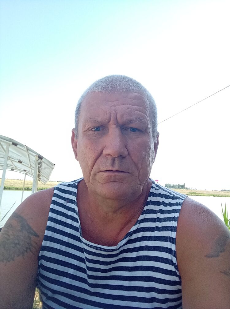  35543019  , 53 ,    