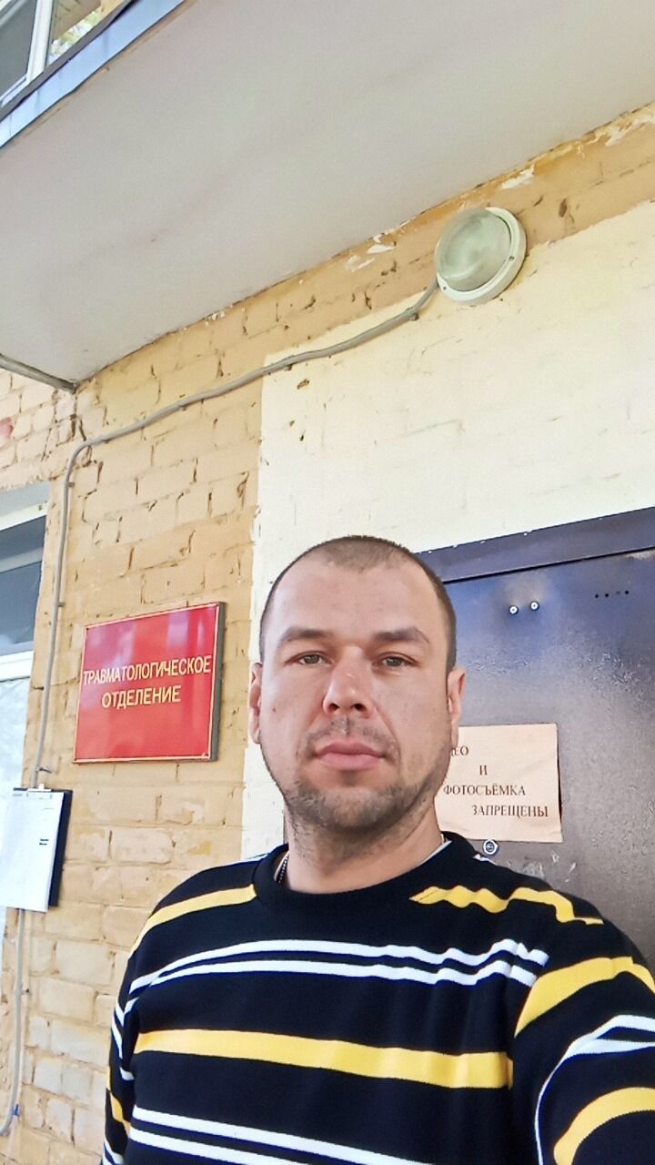 ���������� ������ ��������, ���� ������� �������, 38 ���, ������������ ��� c�������� ���������