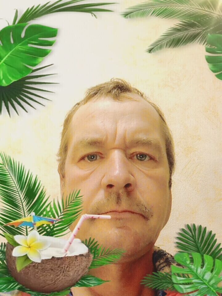 ���������� �������, ���� ������� ��������, 52 ����, ������������ ��� ������, ����� � ���������