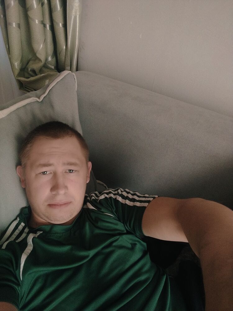 ���������� ������������, ���� ������� �������, 29 ���, ������������ ��� ������, ����� � ���������