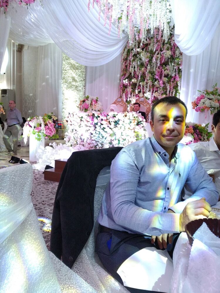 ���� 20846279 ������� Muhammadjon, 40 ���, ���� ���������� � ��������