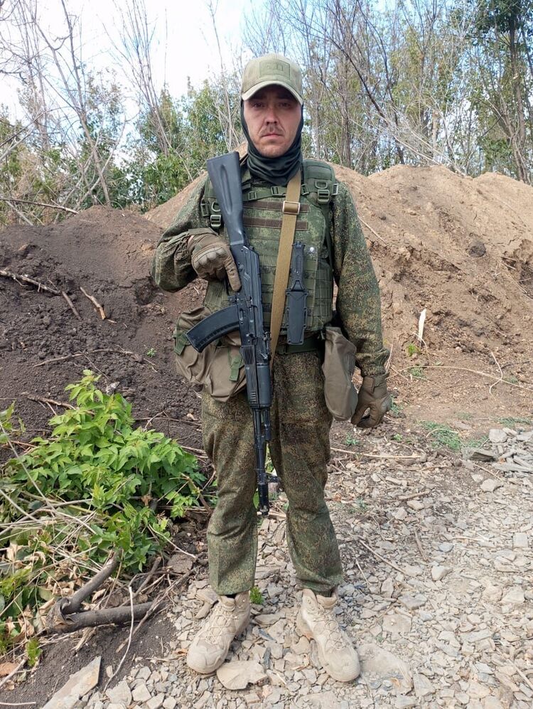 ���� 43477239 ������� �����, 37 ���, ���� ���������� � ����������