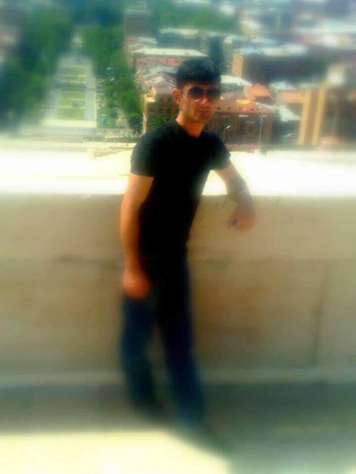 ���������� �������, ���� ������� �����, 34 ����, ������������ ��� ������, ����� � ���������