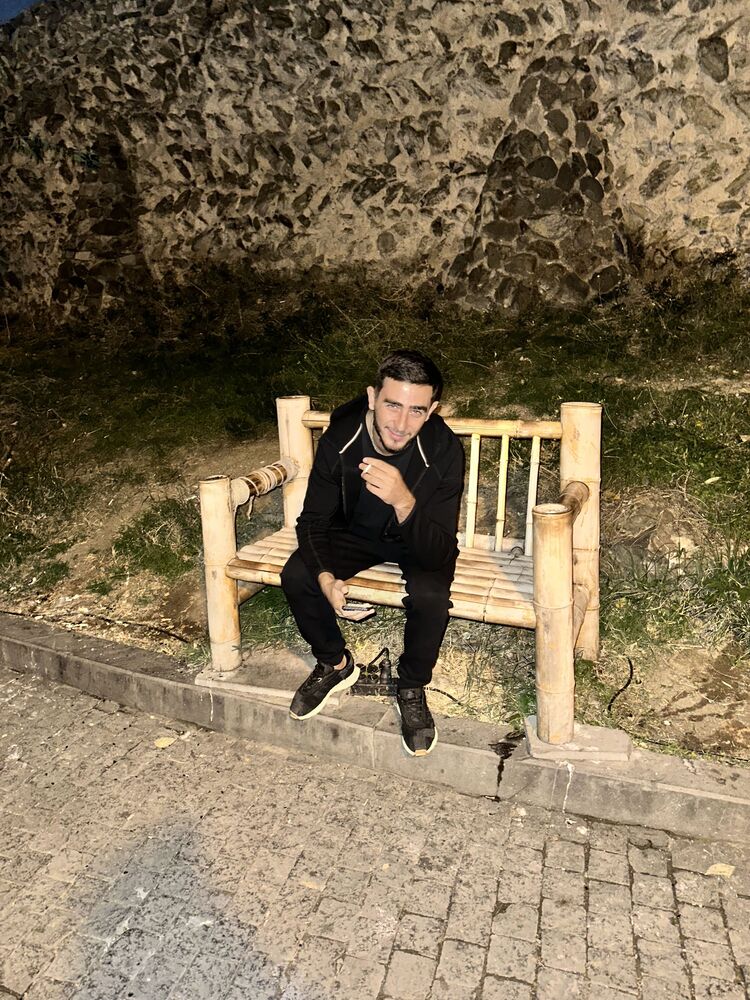 ���������� ��������, ���� ����� Eduard, 23 ����, ������������ 