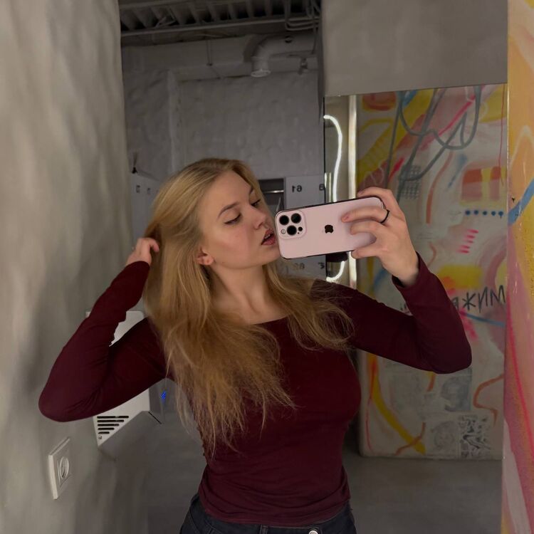 ���������� El Alquian, ���� ������� ����, 24 ����, ������������ ��� ������, ����� � ���������, c�������� ���������, ���������