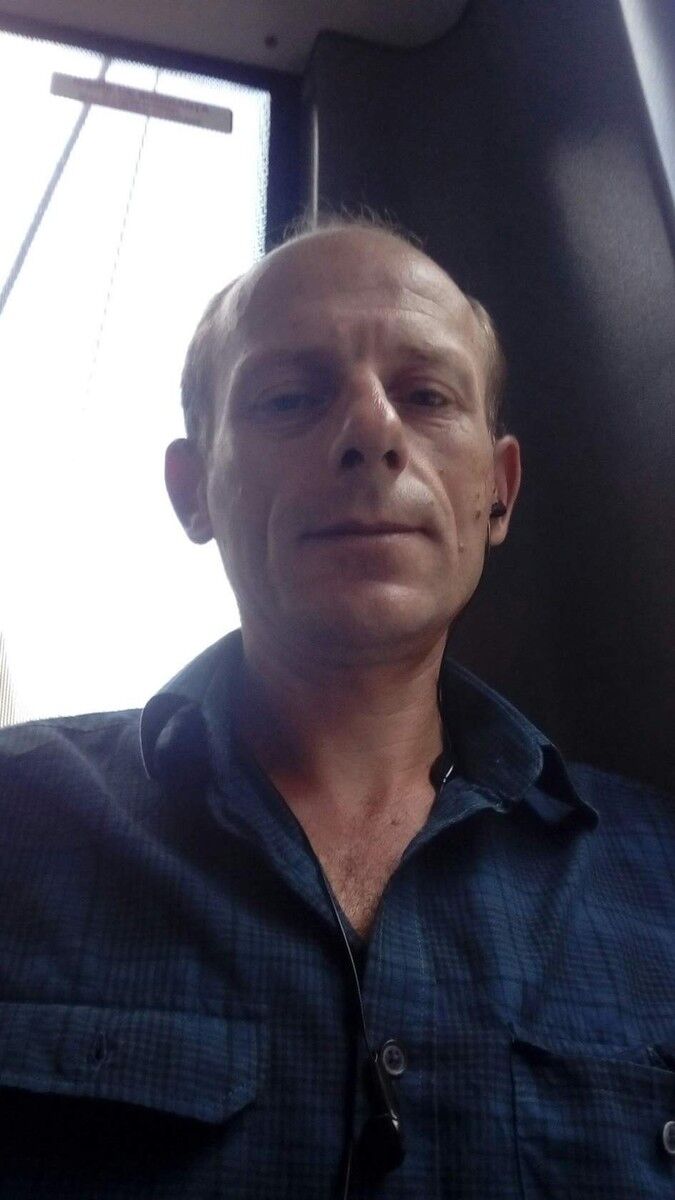 ���� 17325269 ������� ������, 48 ���, ���� ���������� � ��������